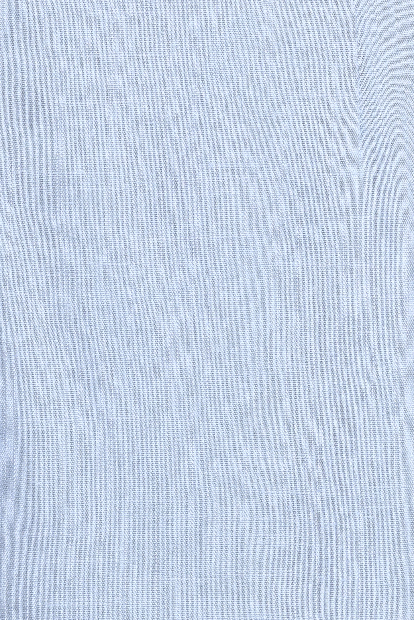 Cynthia Mini Dress Periwinkle