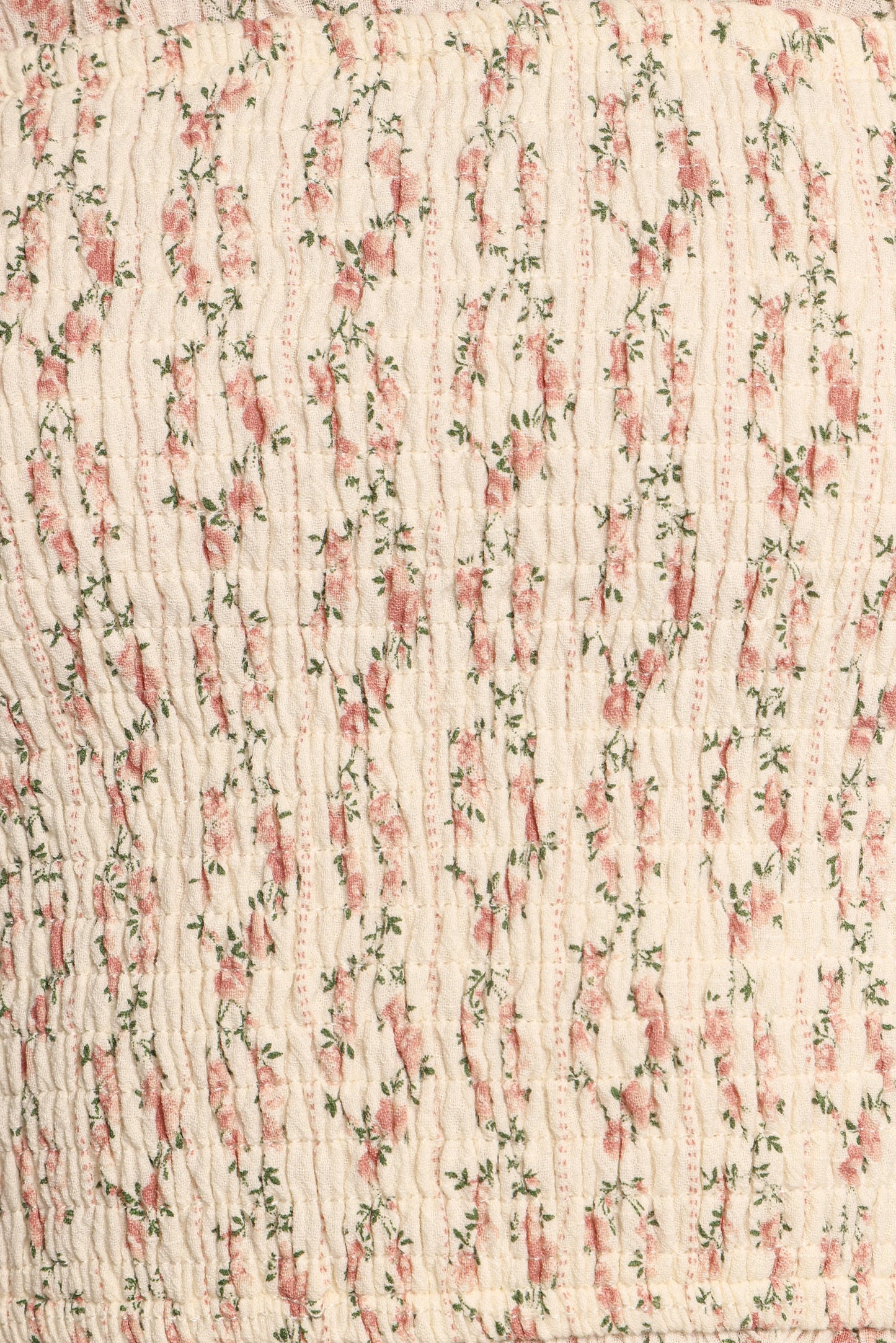 Meadow Top Rose Garden