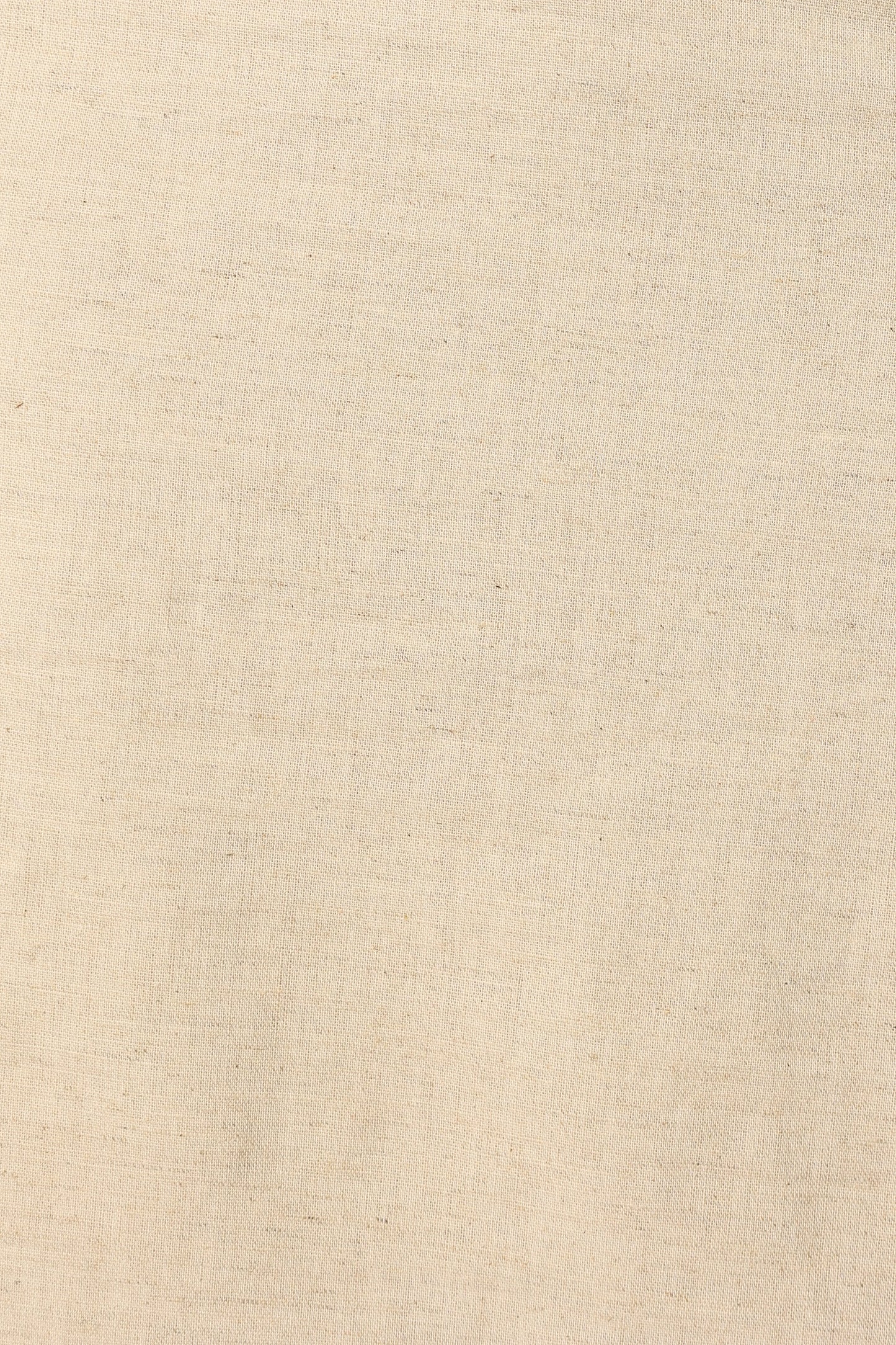 Gibson One Shoulder Midi Dress Oatmeal