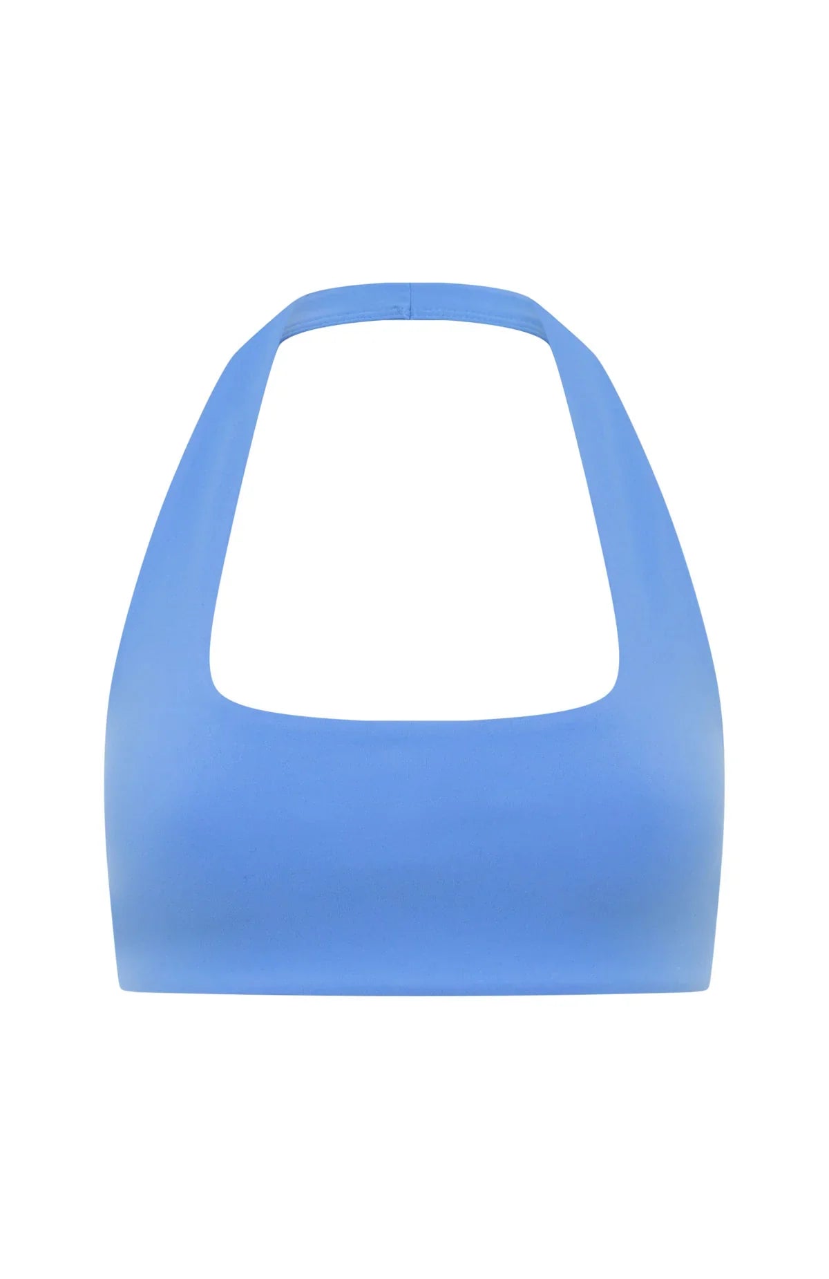 Physical Sports Bra Blueberry