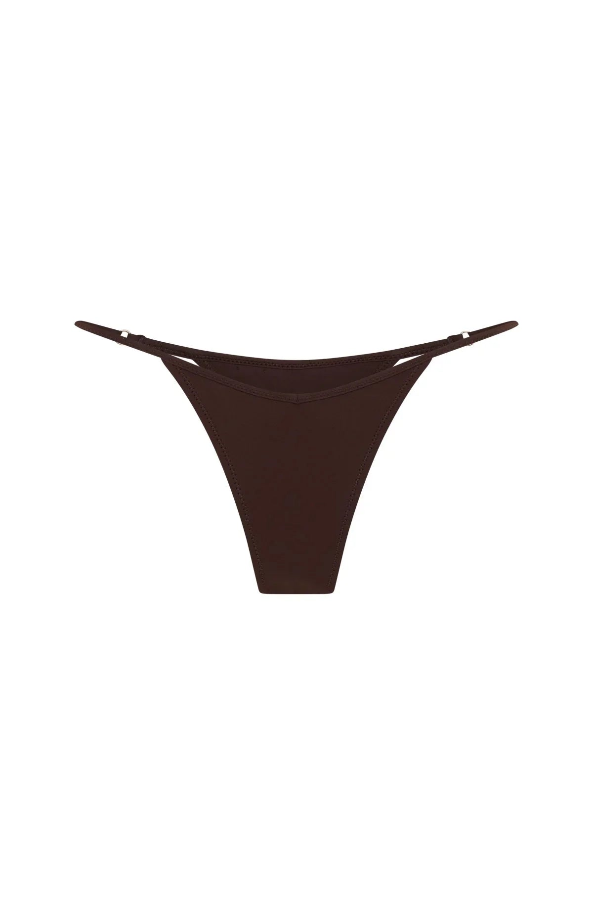 Eralia Bottoms Espresso