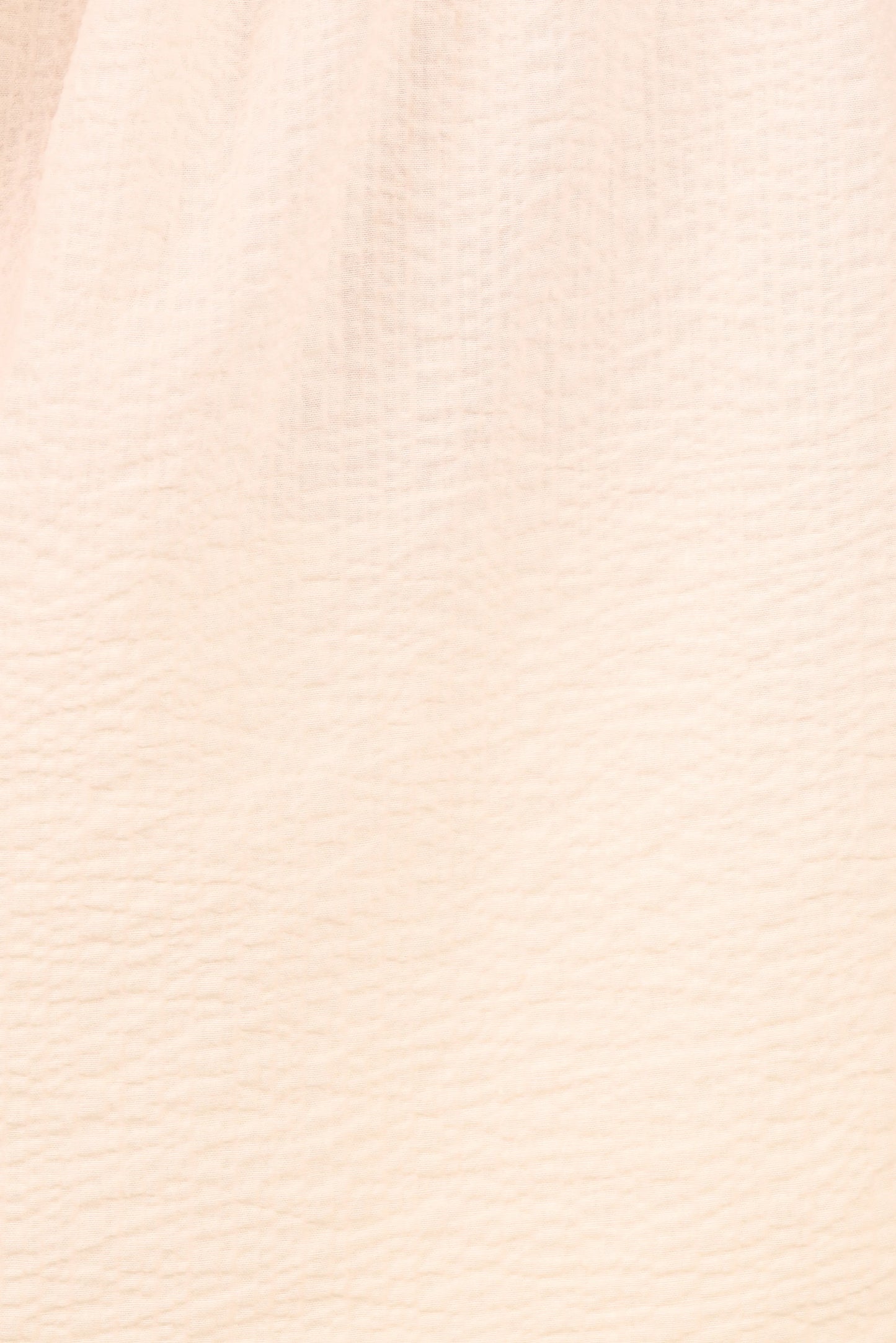 Poppy Short Set Butter Yellow