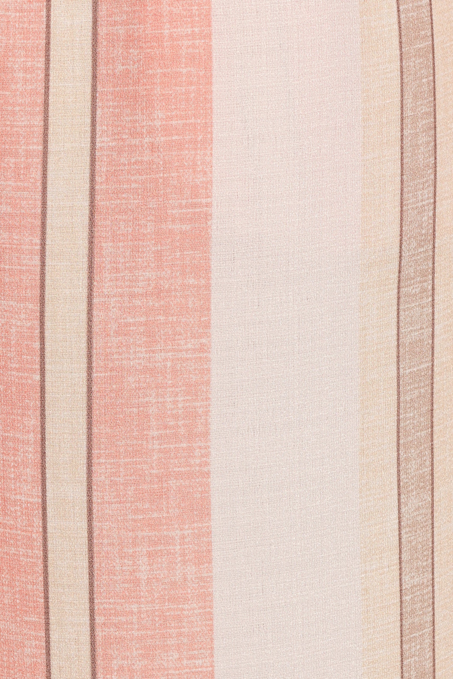 McKenzie Pant Set Multi Stripe