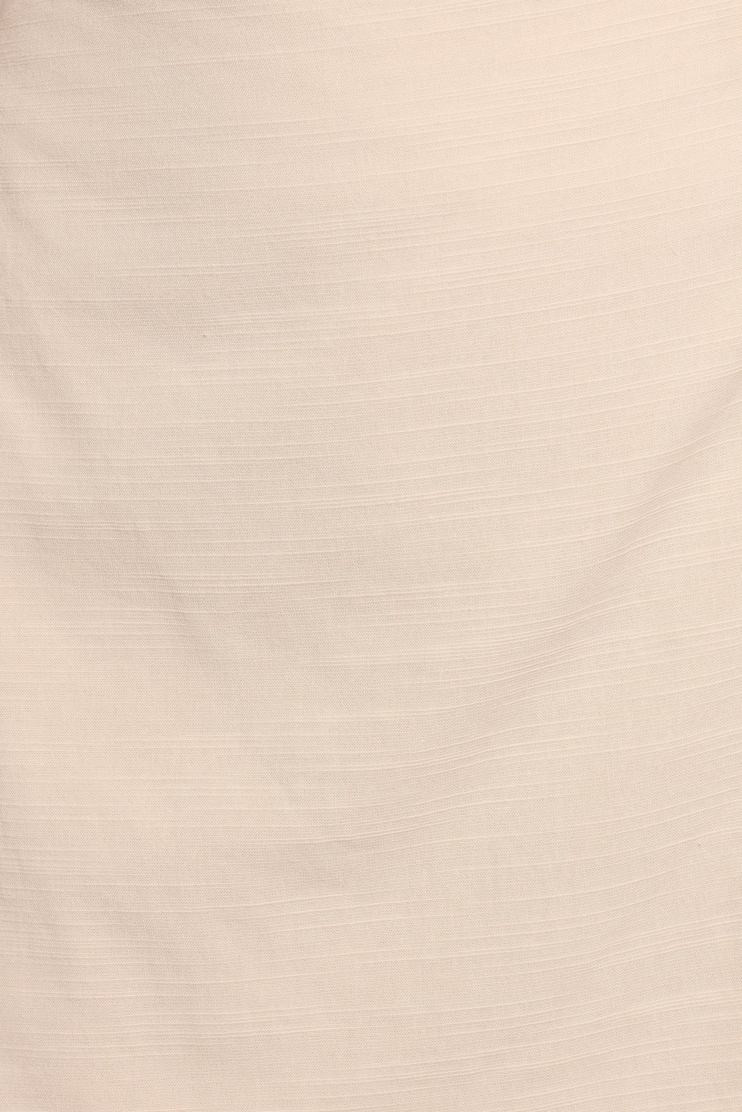 Alisia Skort Set Oatmeal