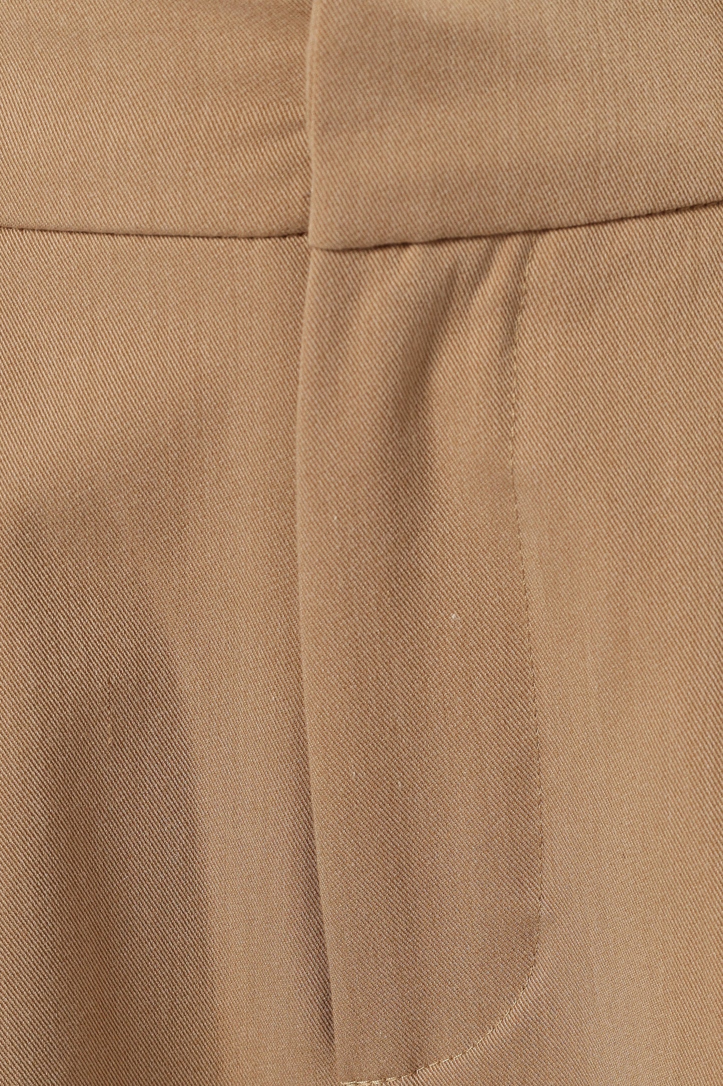 Sadella Pant Sand