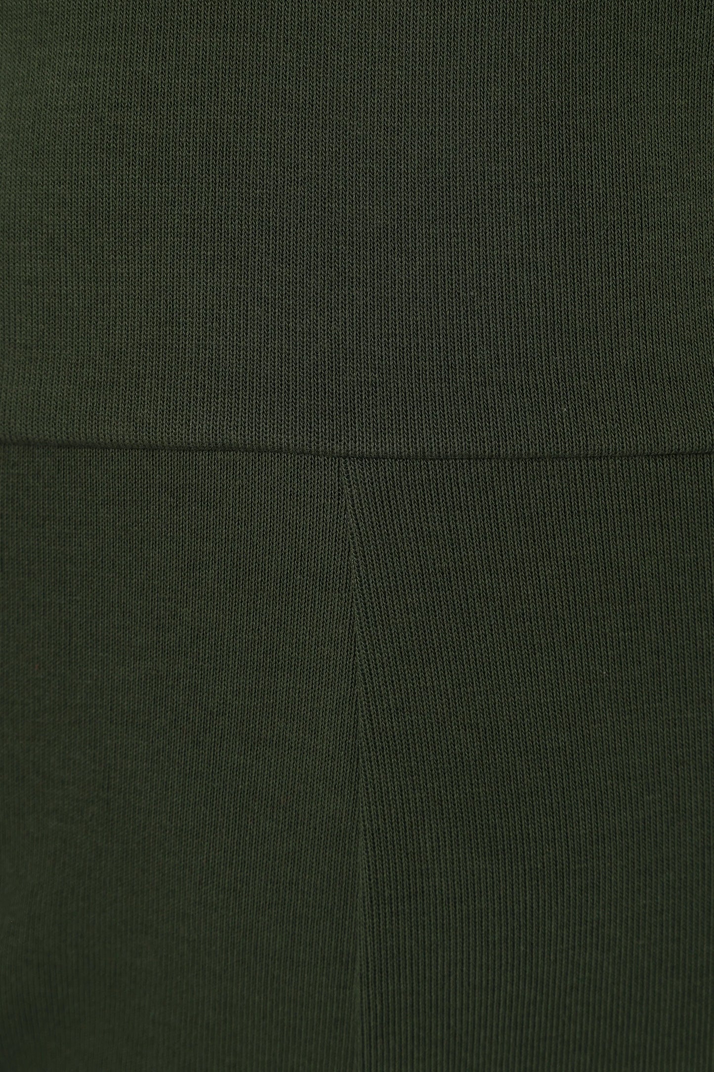 Angelus Jumpsuit Emerald
