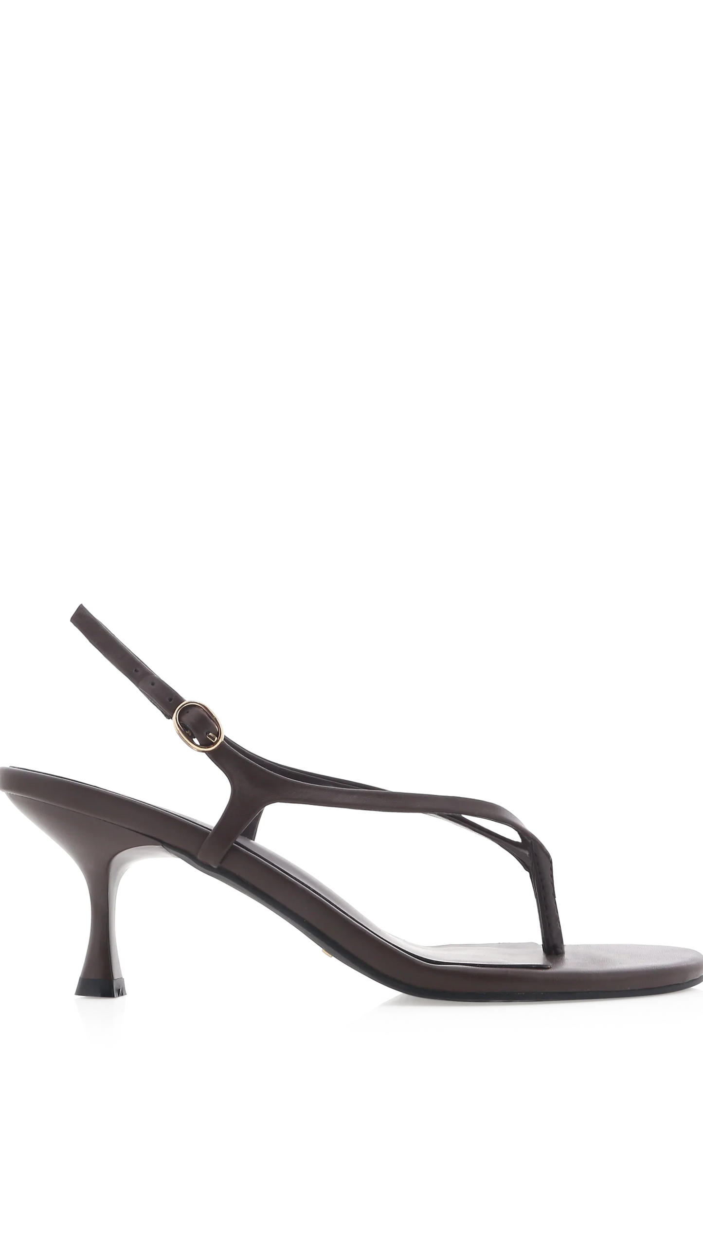 Novae Heel Chocolate
