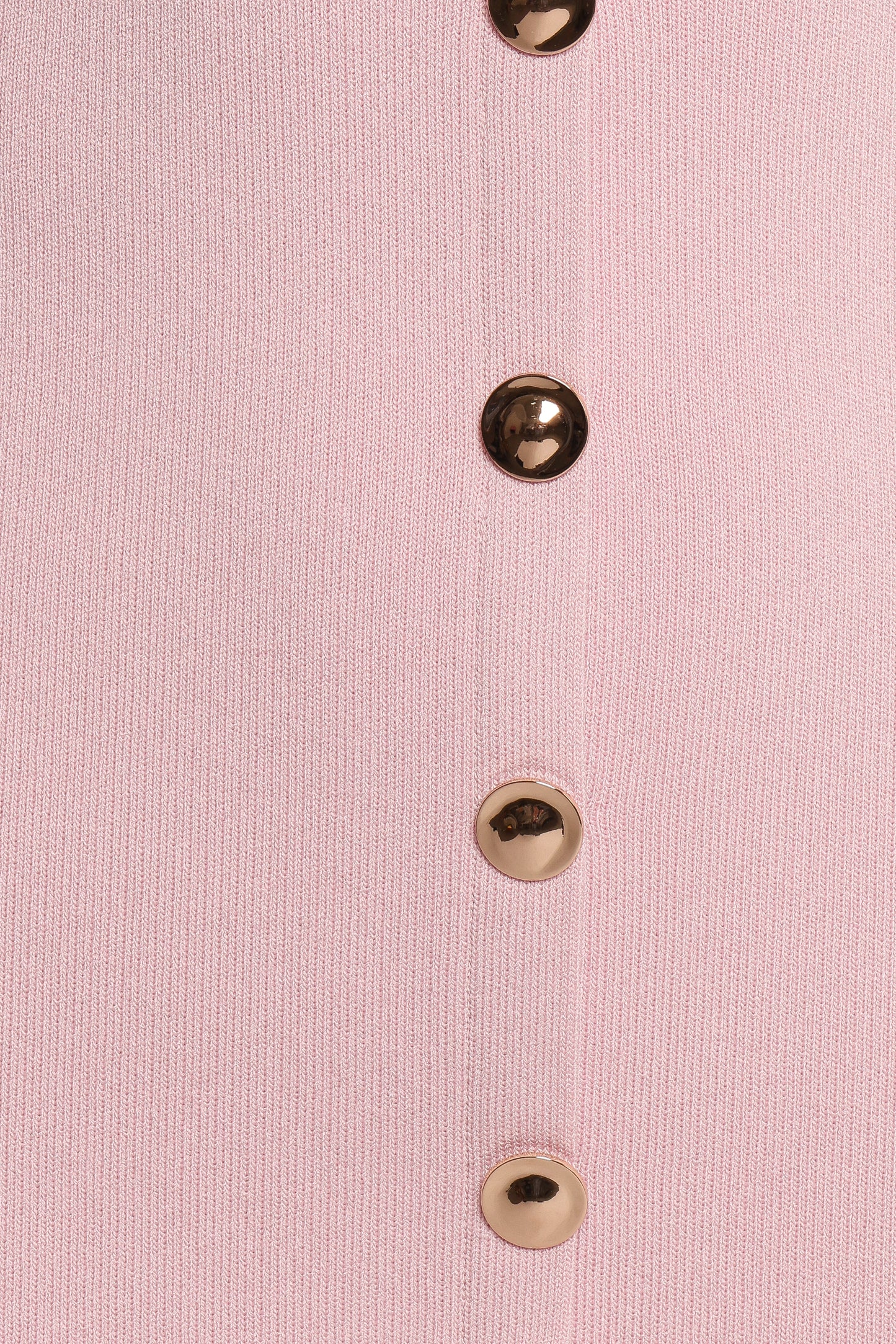 Salo Mini Dress Pink
