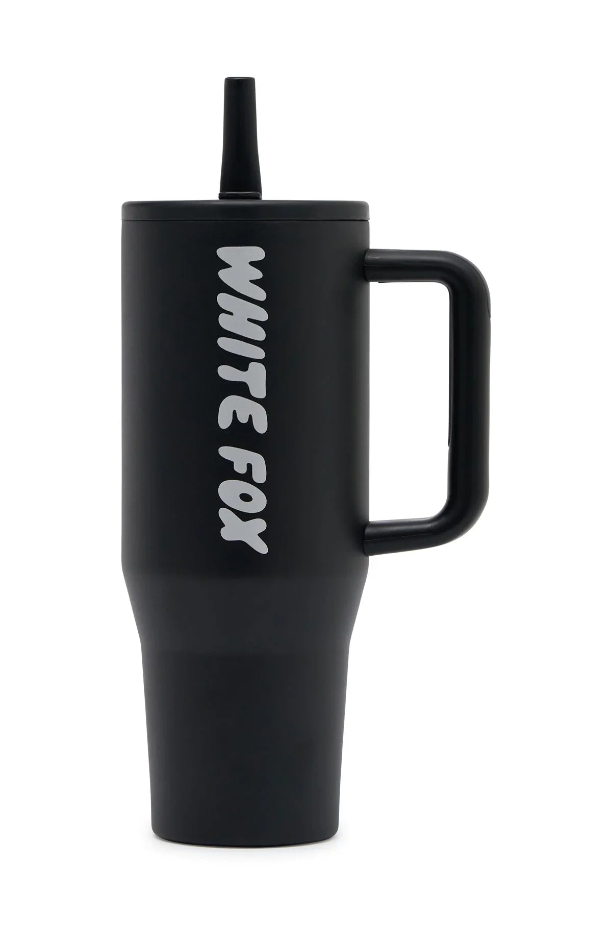 Stellan Drink Bottle 12 Litre Black