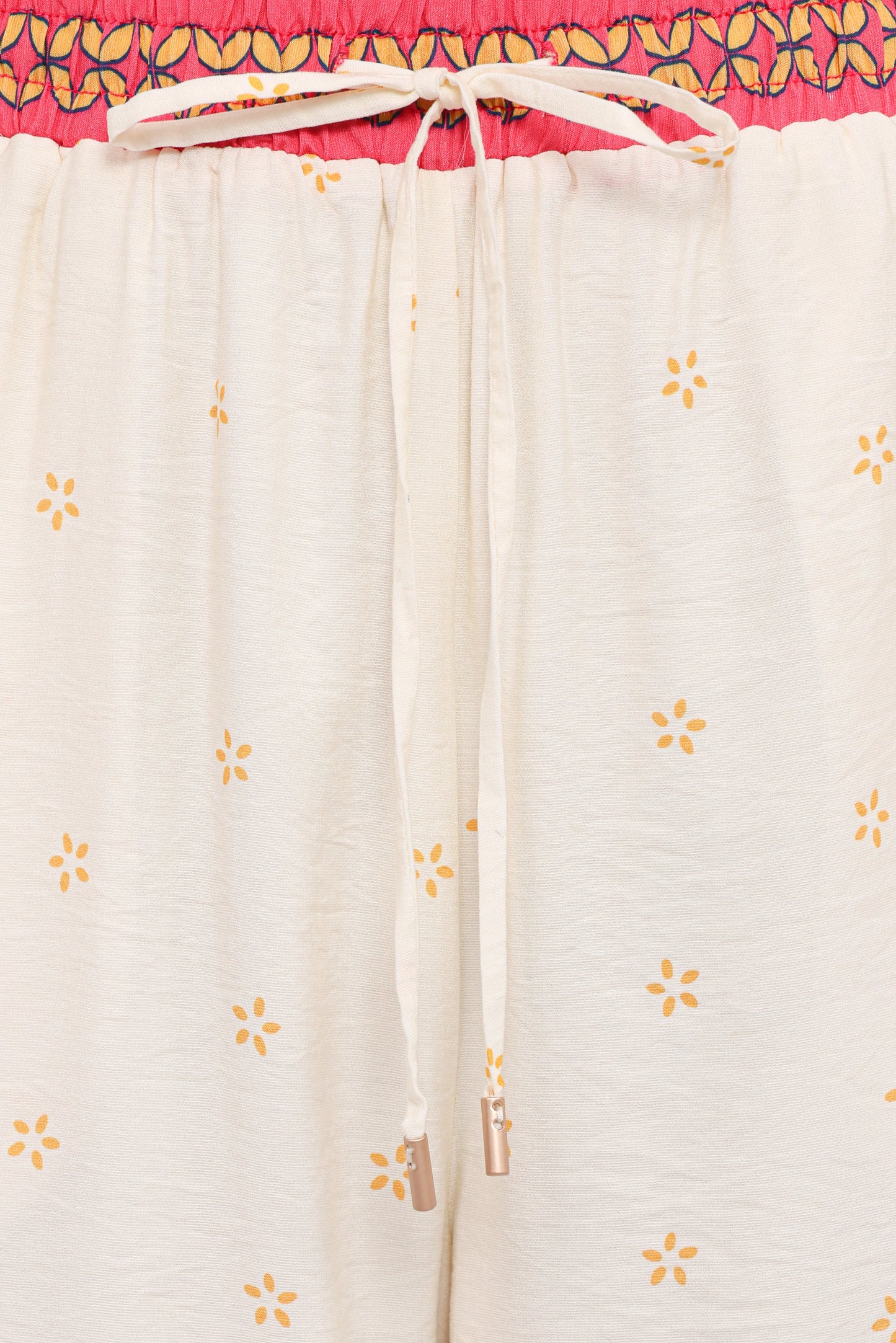 Zava Pants Multi
