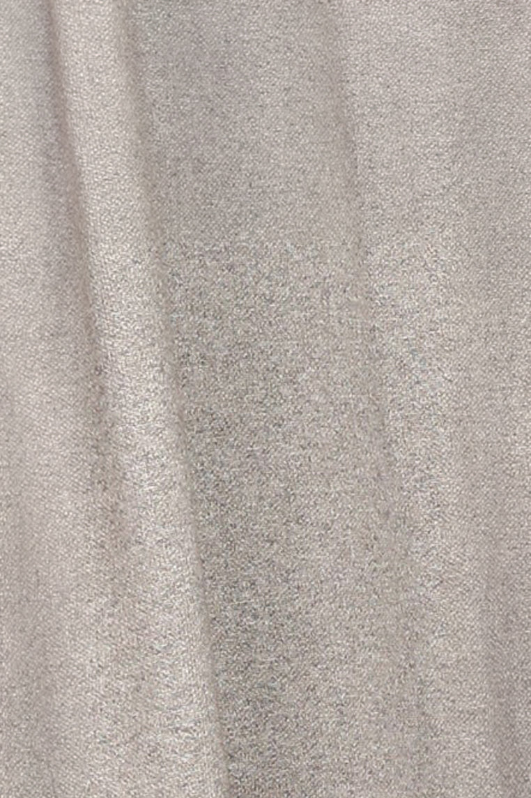 Lenore Coatigan Grey