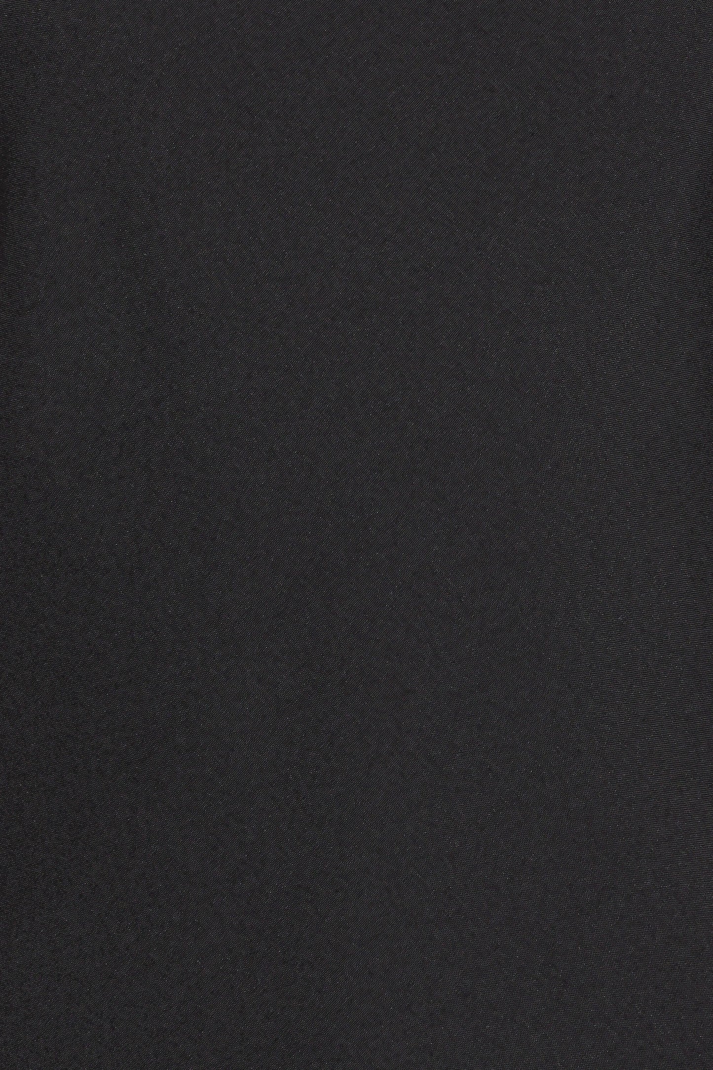 Jane Pant Set Black
