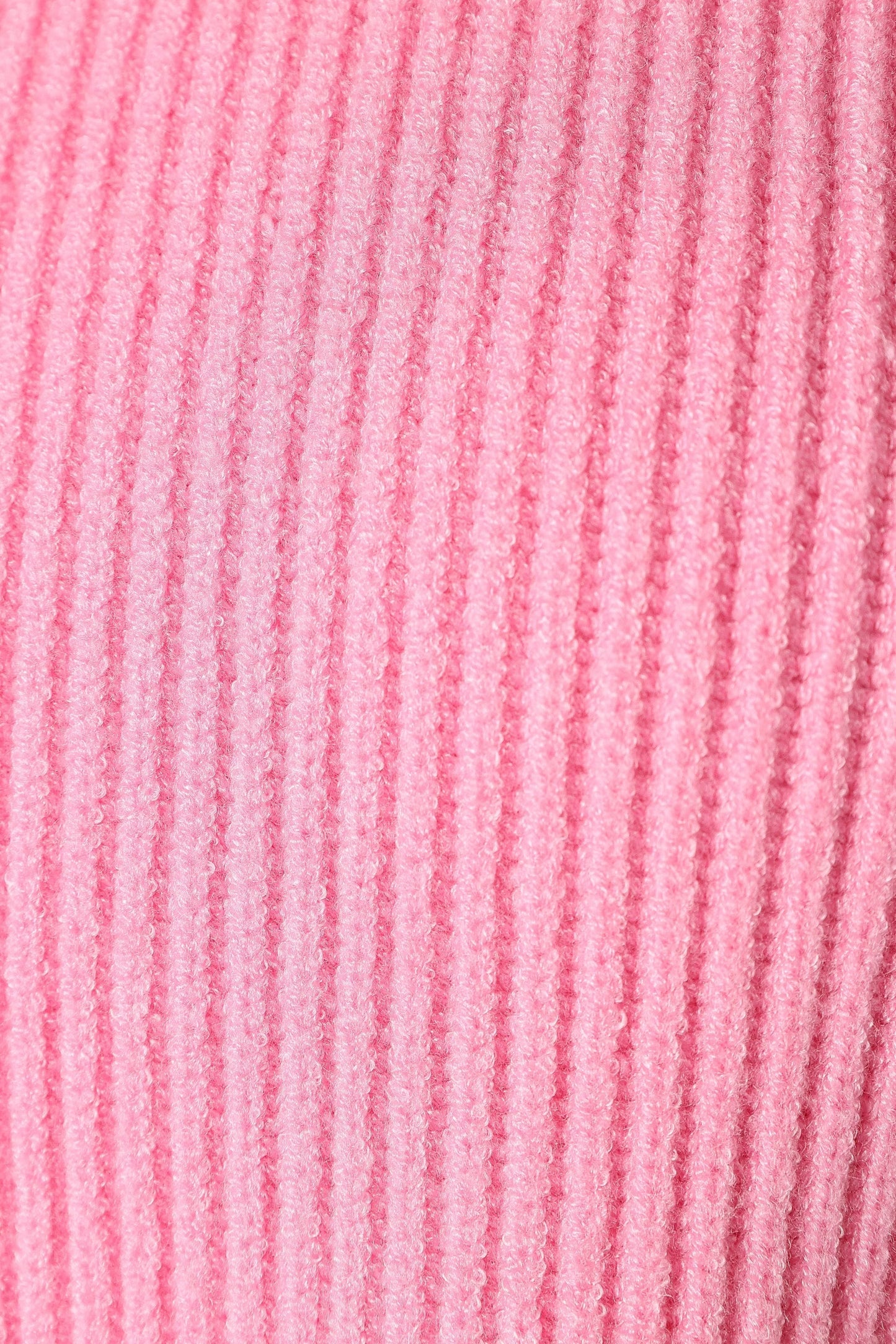 Sarah Knit Sweater Pink