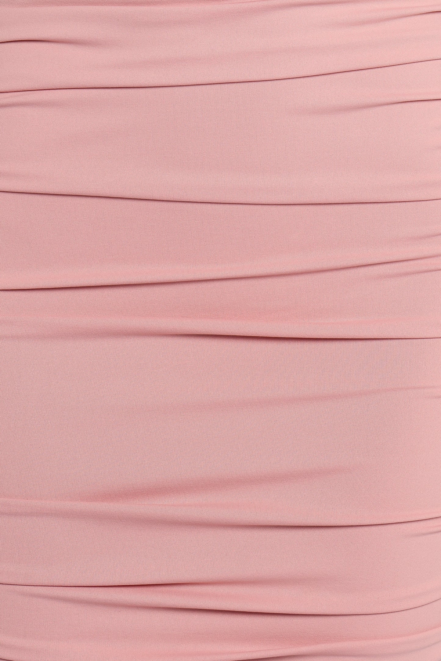 Reia Midi Dress Pink