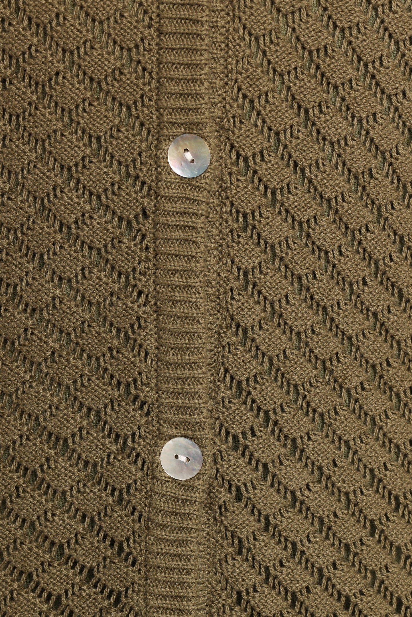 Luan Mini Dress Olive
