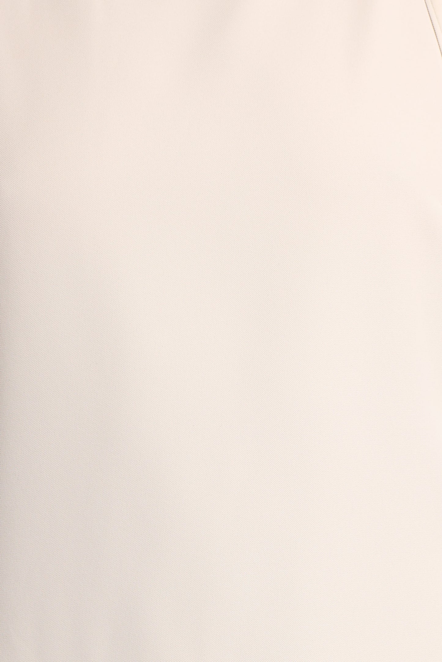 Floriana Mini Dress Ivory