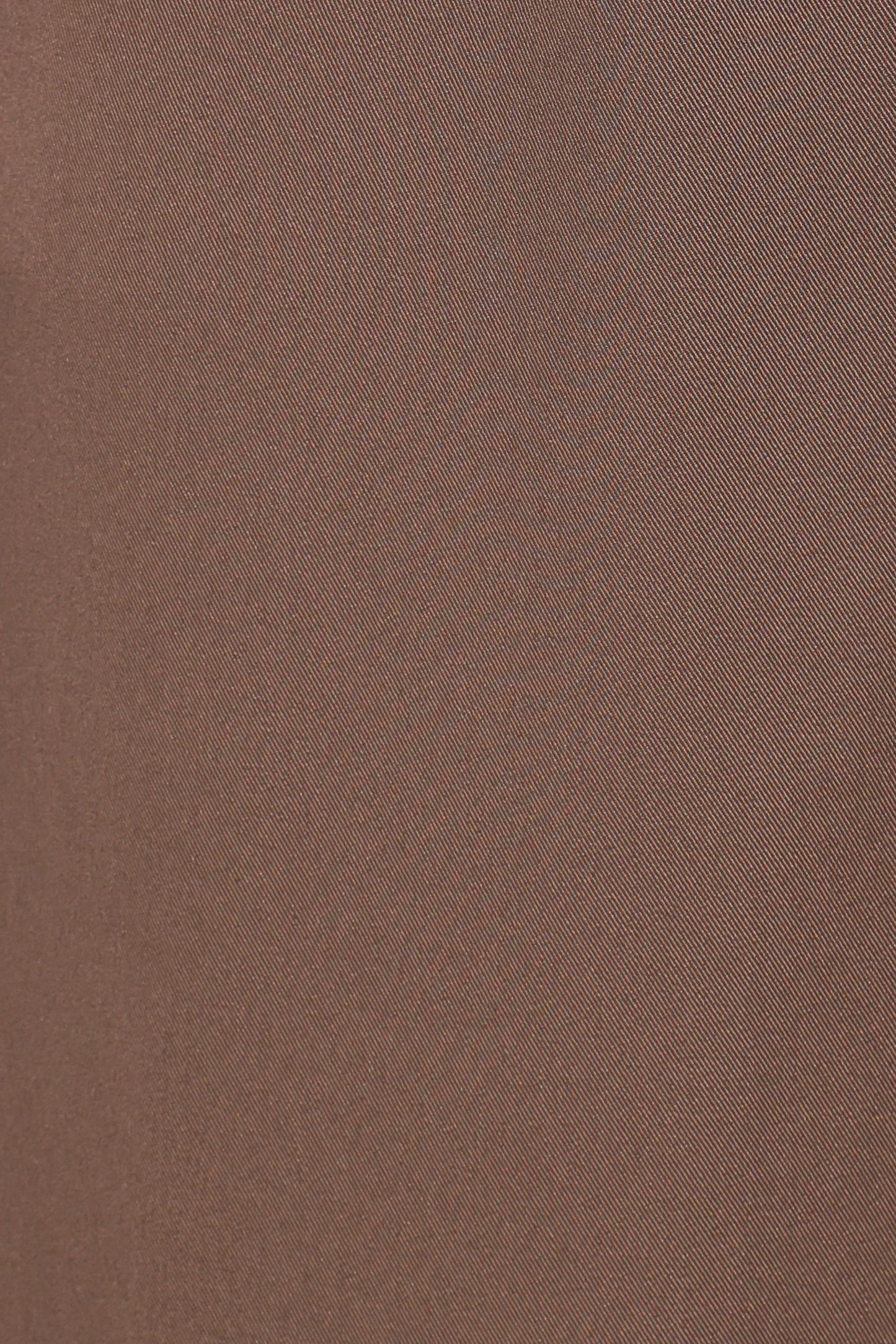 Kieran Pants Ash Brown