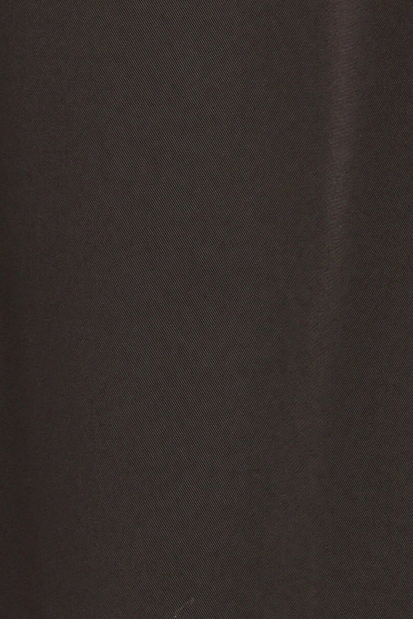 Ana Pants Black