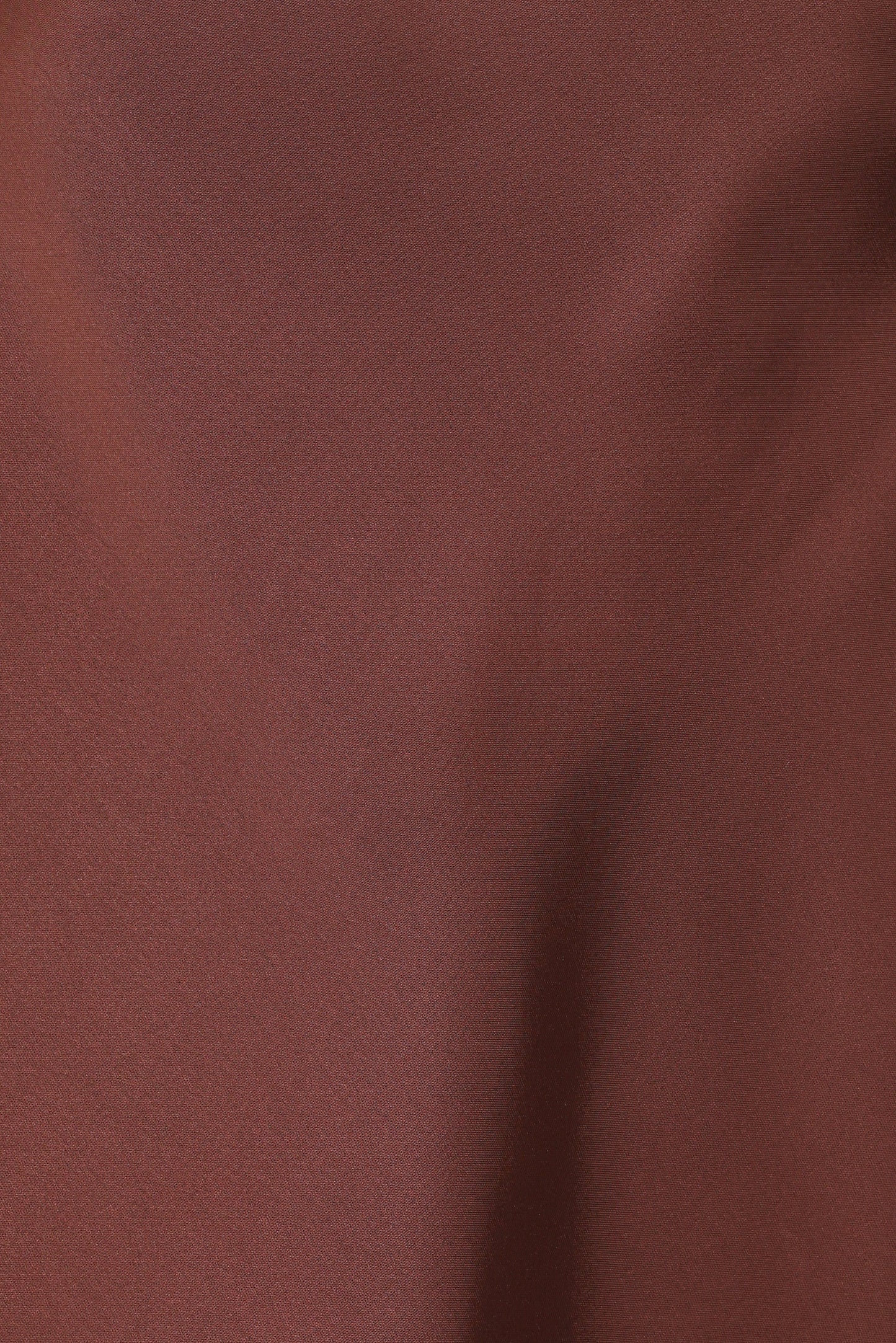 Charmer Wide Leg Pant Dark Brown