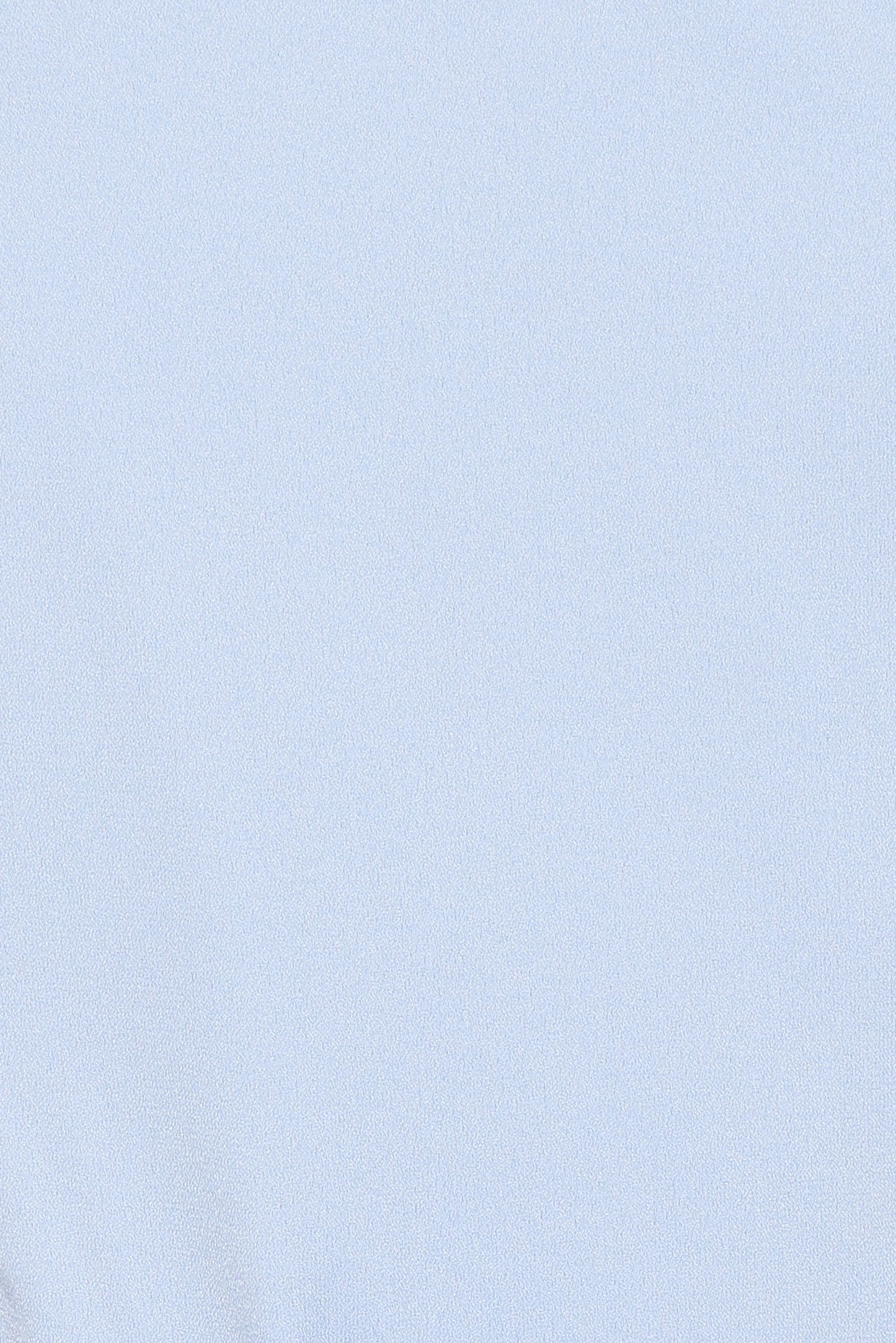 Leyton Jumpsuit Baby Blue