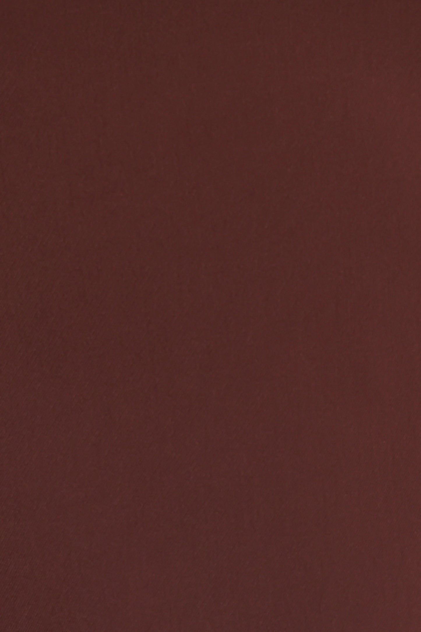 Tanis Mini Dress Brown
