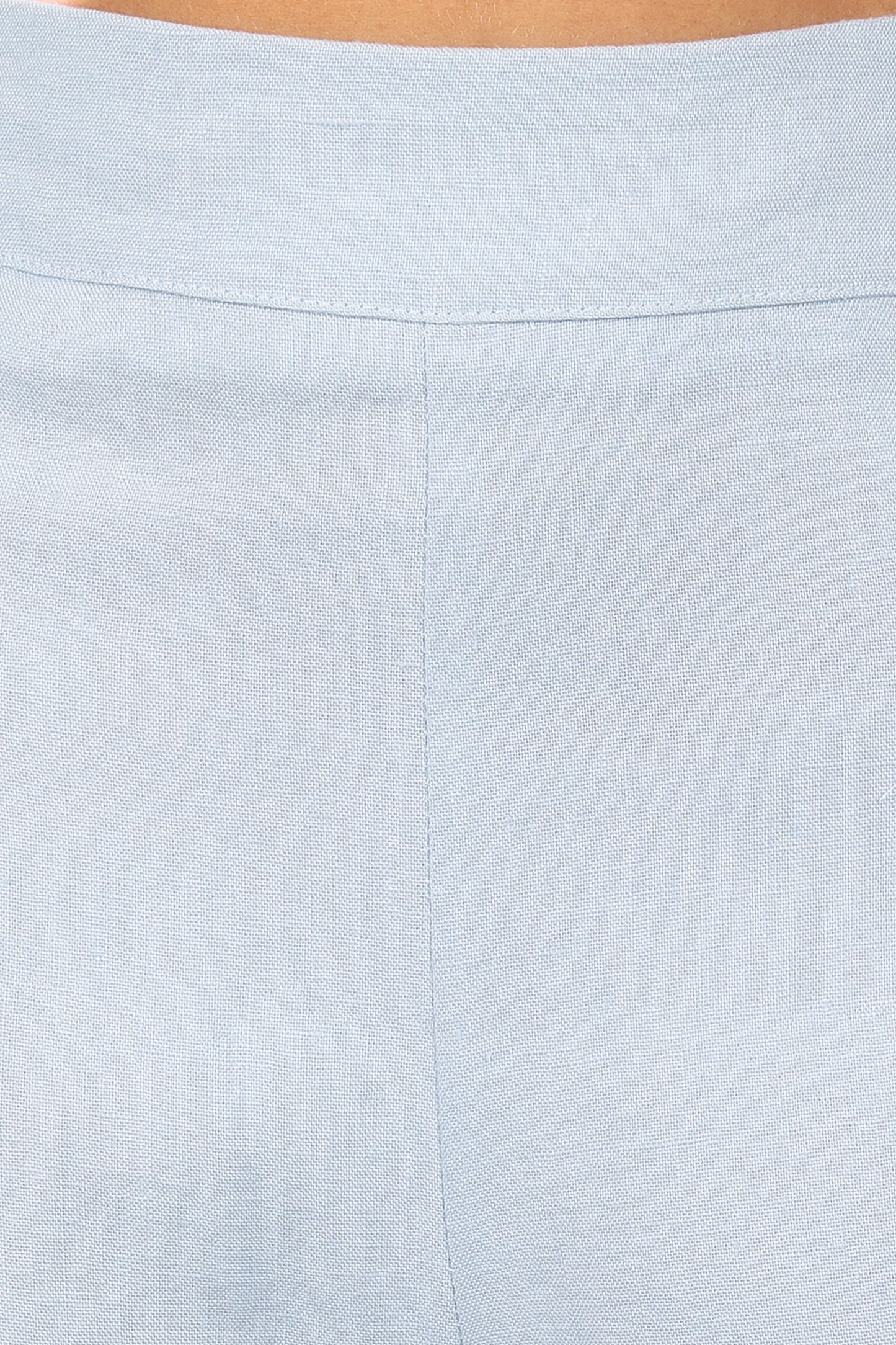 Devlin Pant Blue