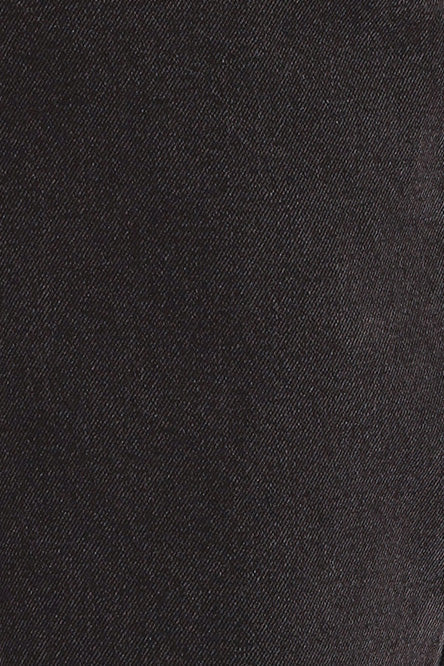 Abrand Carrie Jeans Heidi