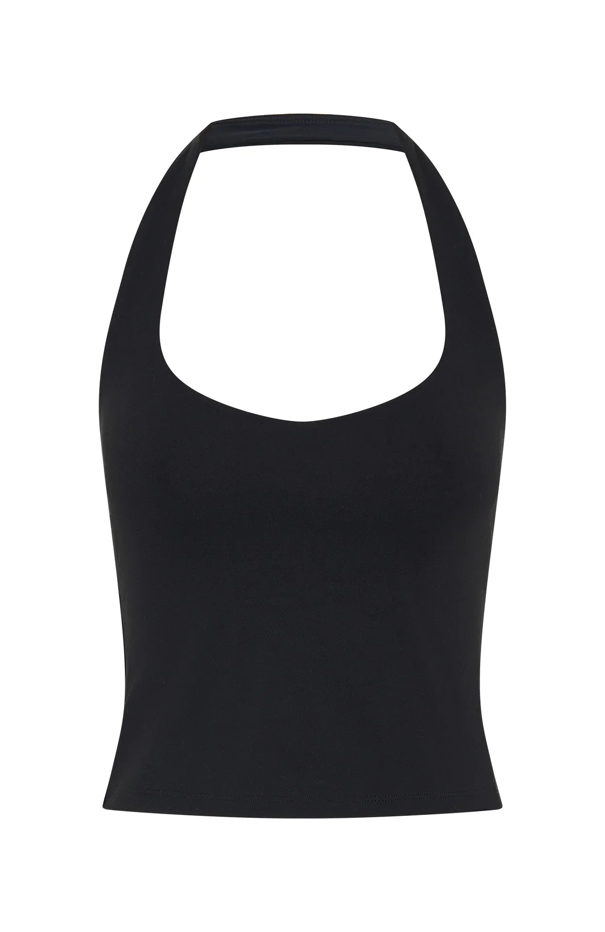 Body Pump Active Tank Black