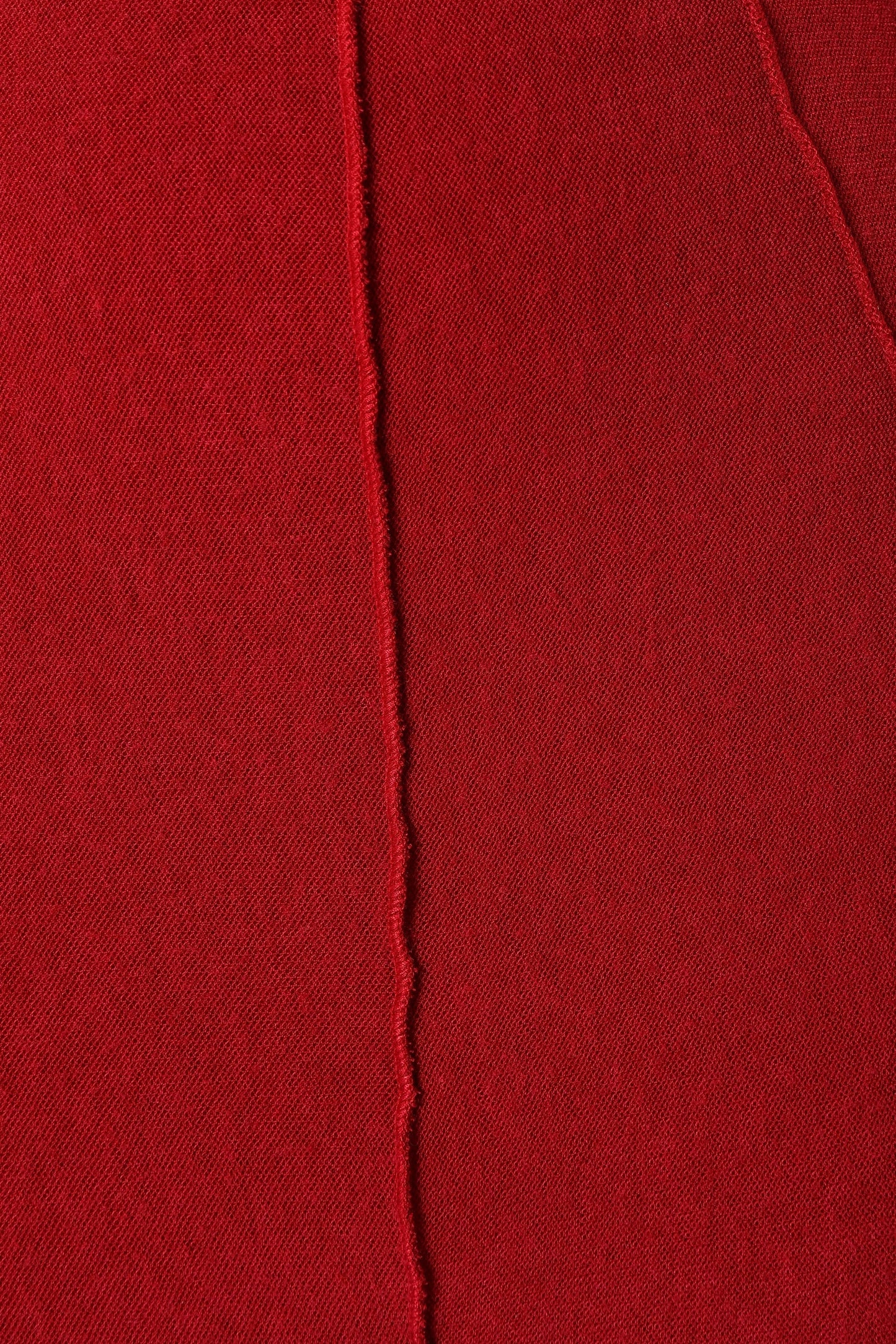 Ramoni Maxi Dress Ruby