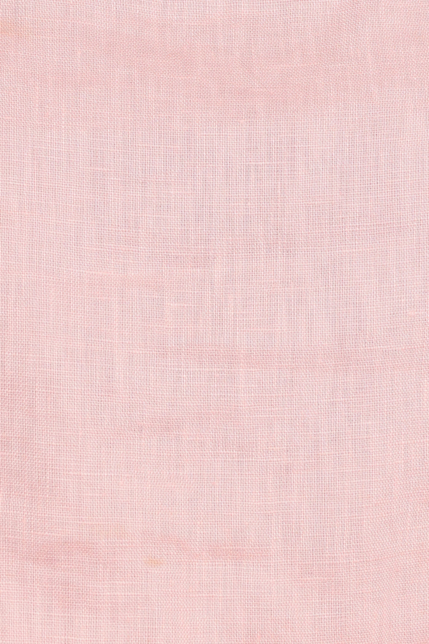 Devlin Pant Blush