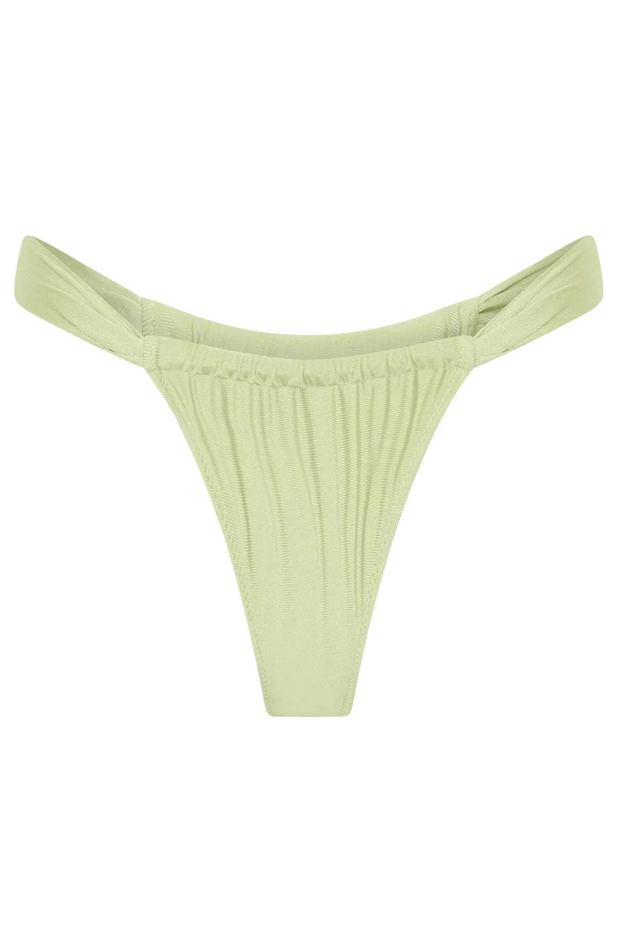 Oceanica Bottoms Pistachio
