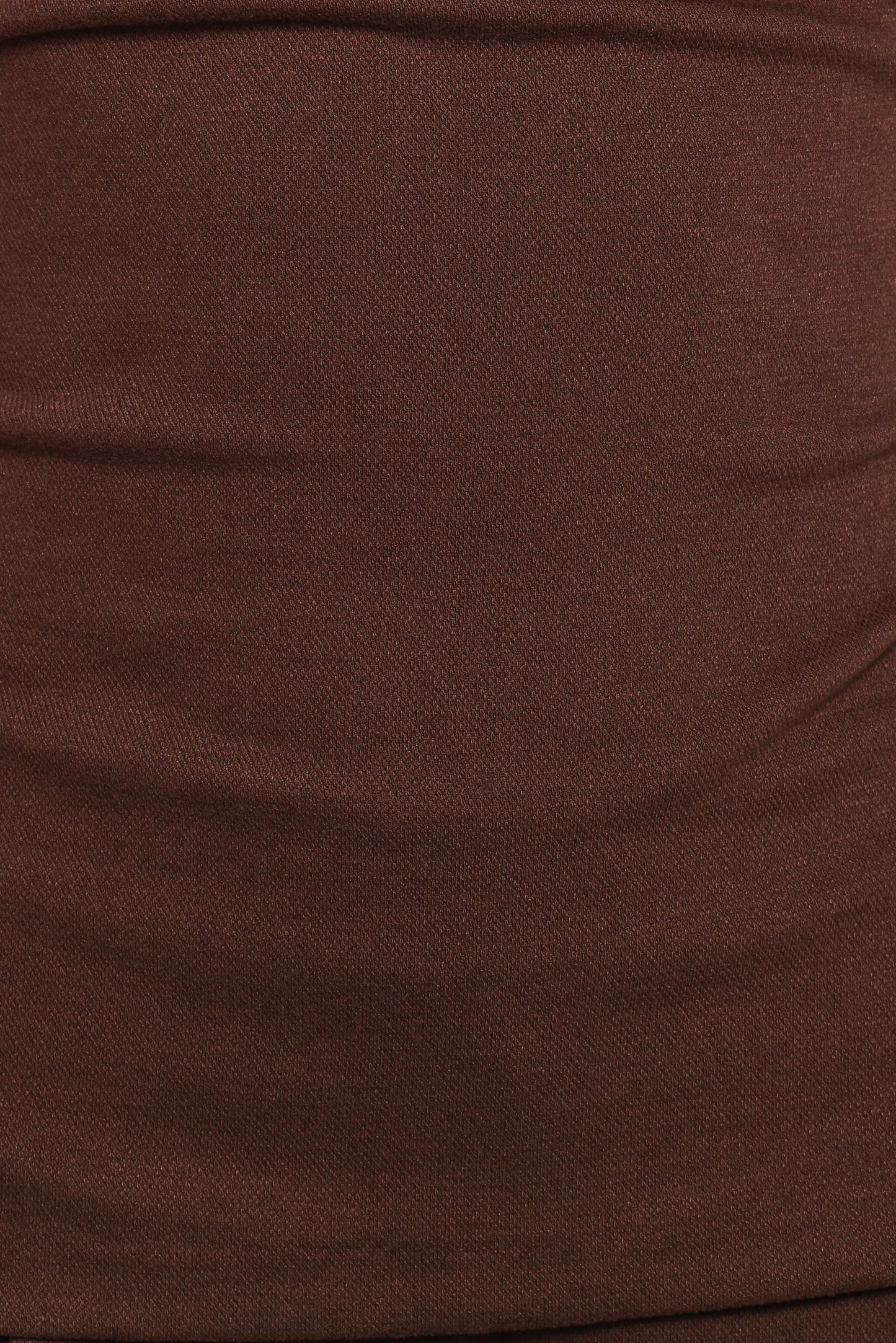 Meadow Pant Set Chocolate