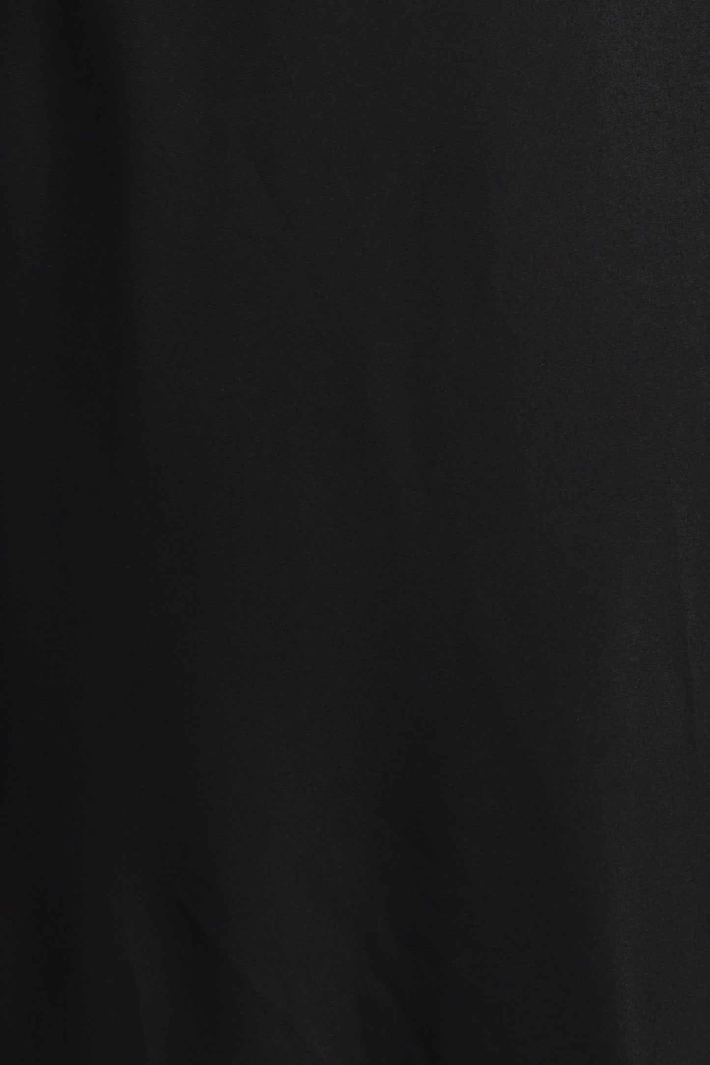 Lindra Maxi Dress Black