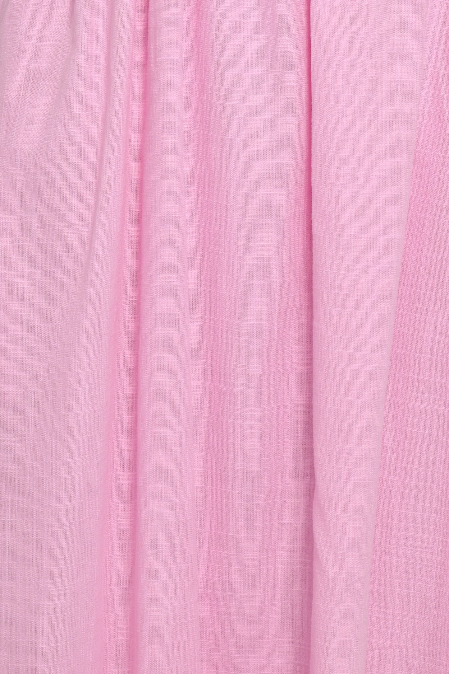 Tiarne Midi Dress Pink