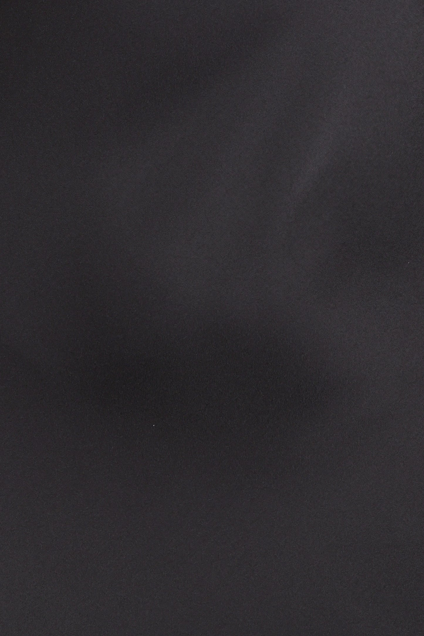 Evelune Maxi Dress Black