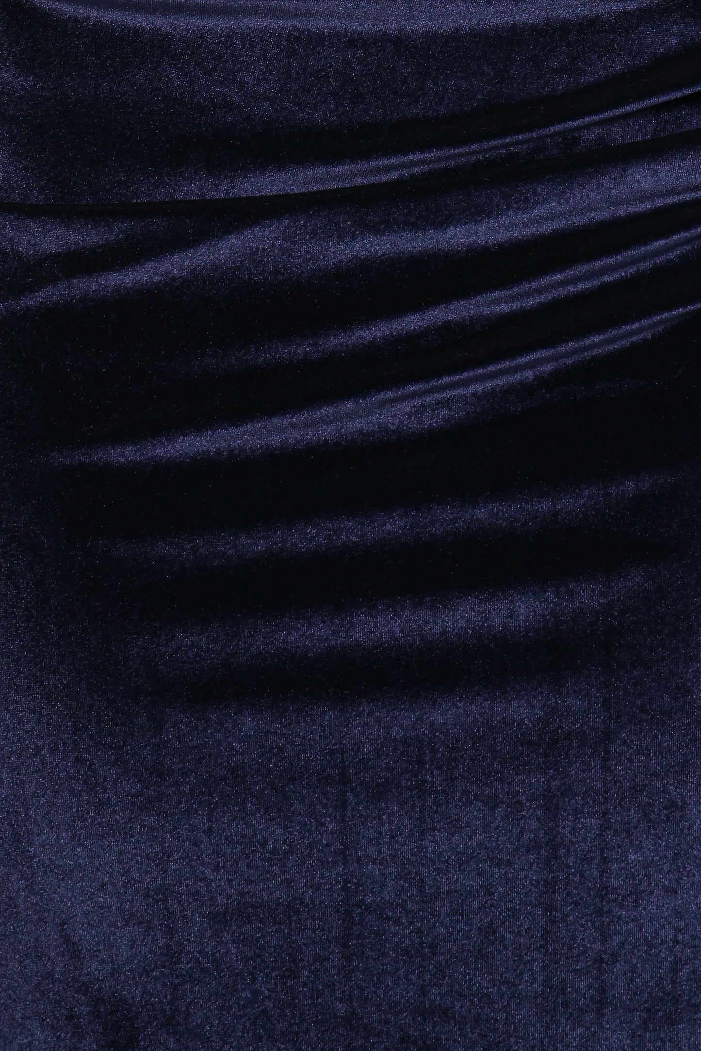 Winton Maxi Dress Midnight Velvet