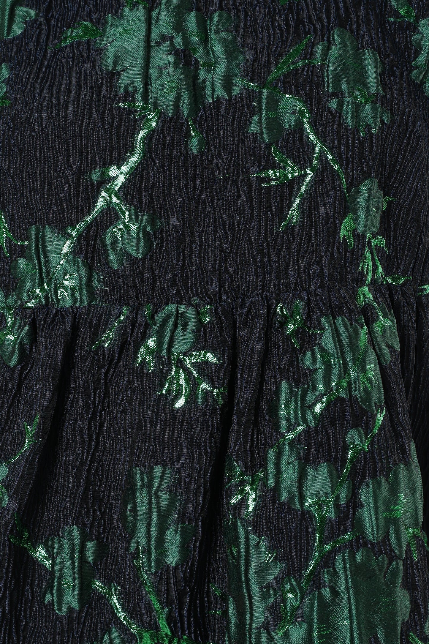 Arwen Mini Dress Navy