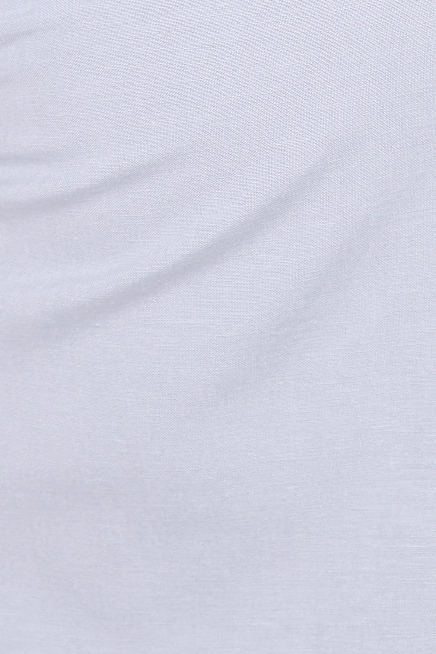Giada Mini Dress Pale Blue