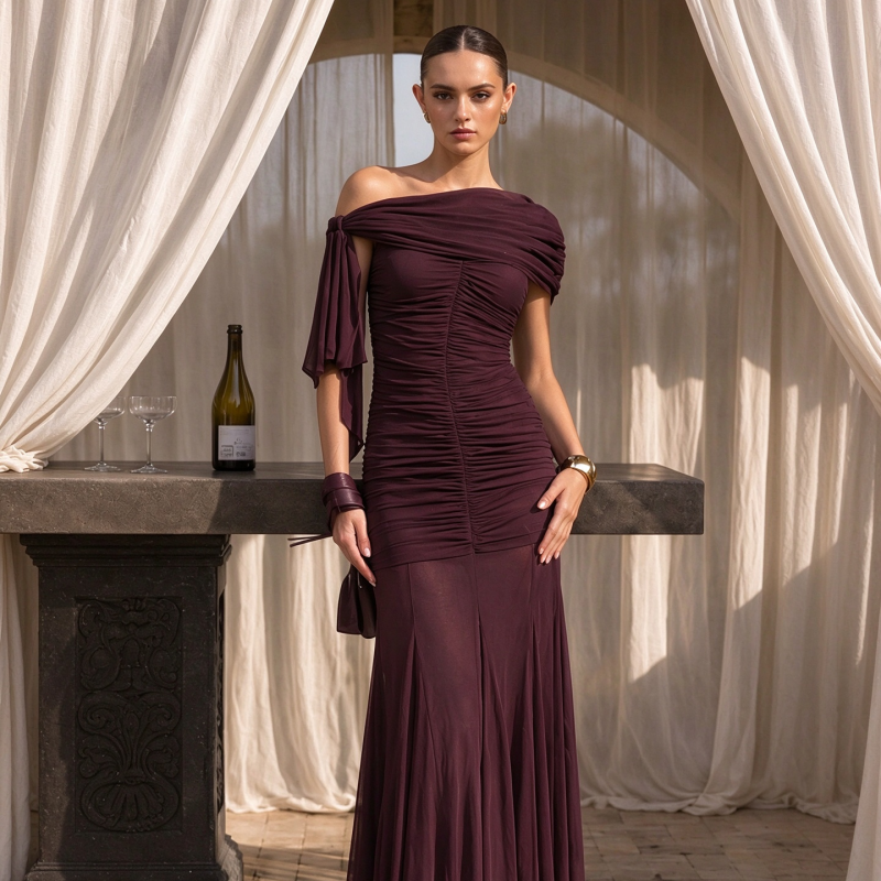 Formal