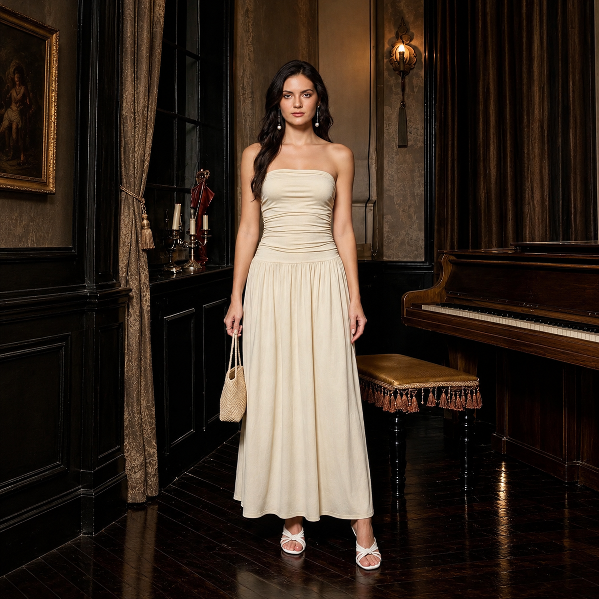 Gala