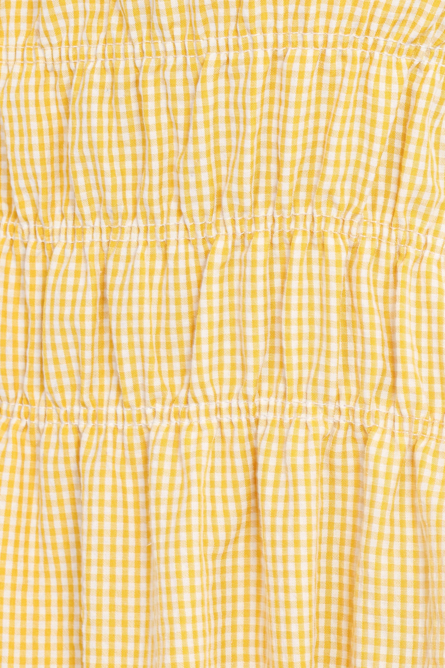 Bernadine Maxi Dress Mango