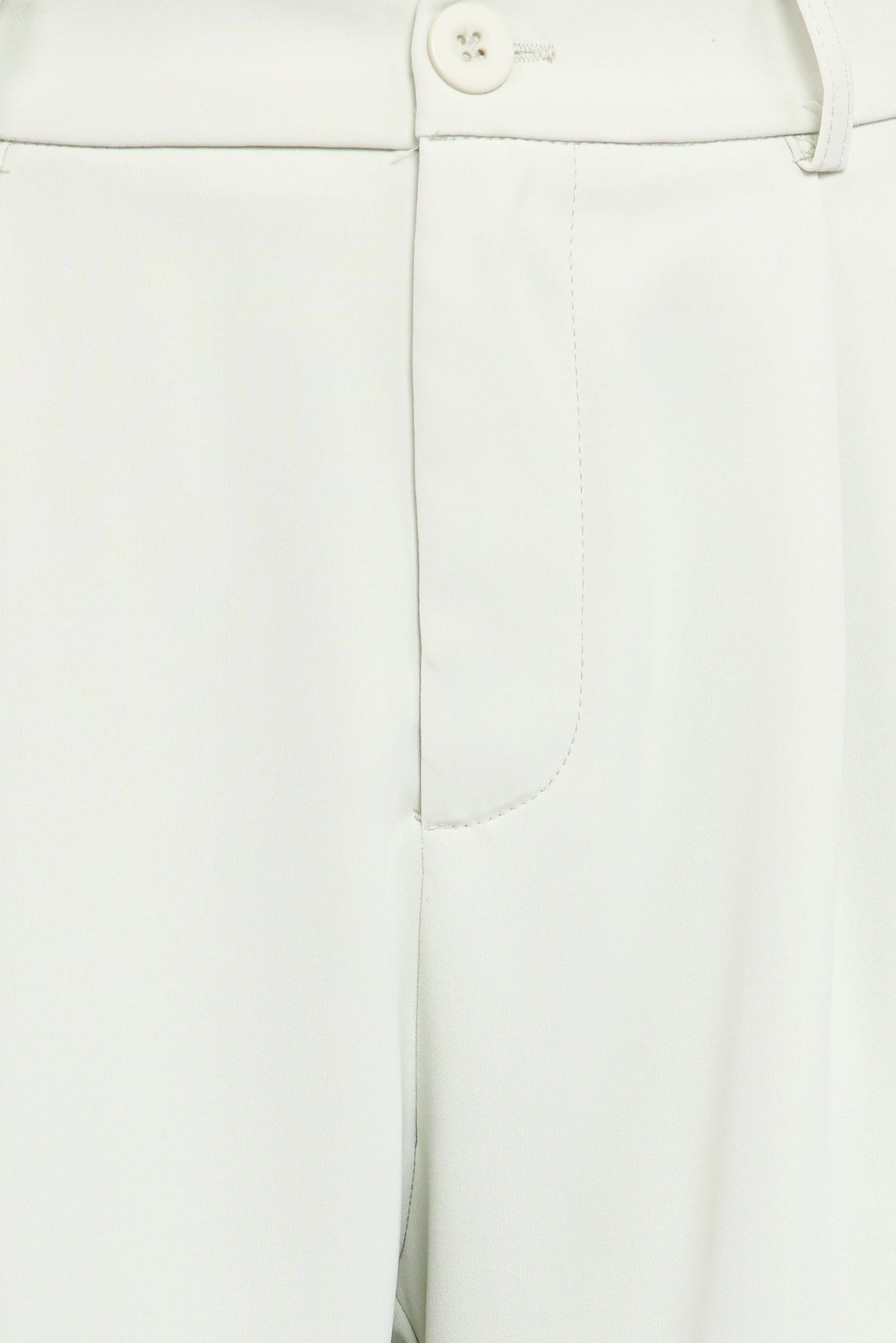 Lia Wide Leg Pant Sage Green