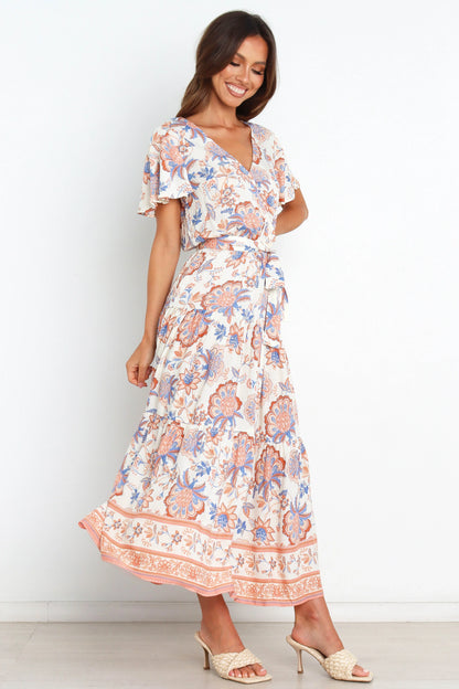 Signal Dress Cream