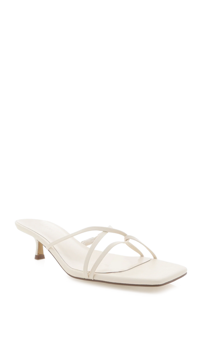 Kaila Heel Bone