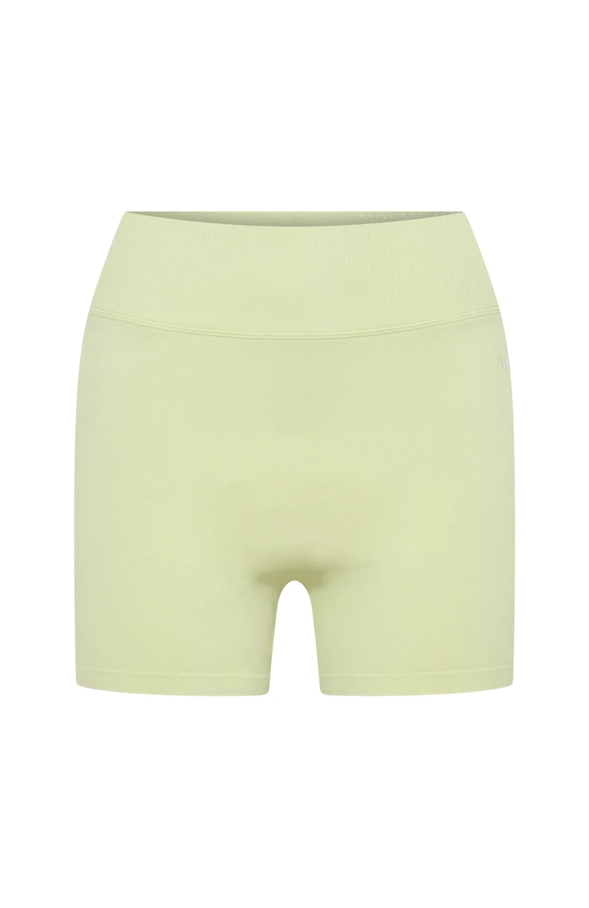 Spin Seamless Bike Shorts Sorbet