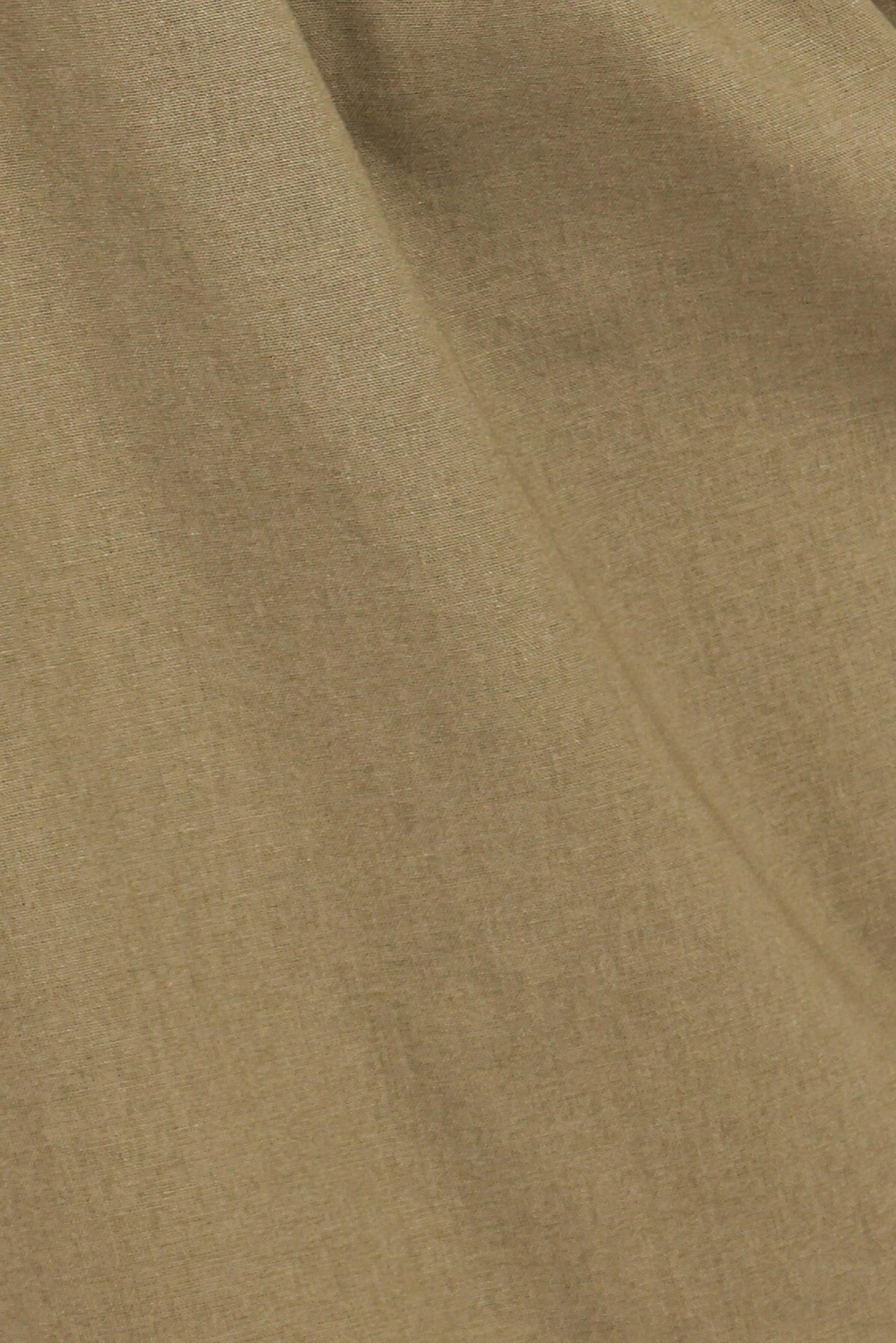 Stratton Mini Dress Leaf Green