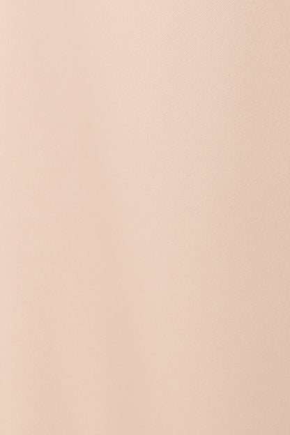 Ana Pants Beige