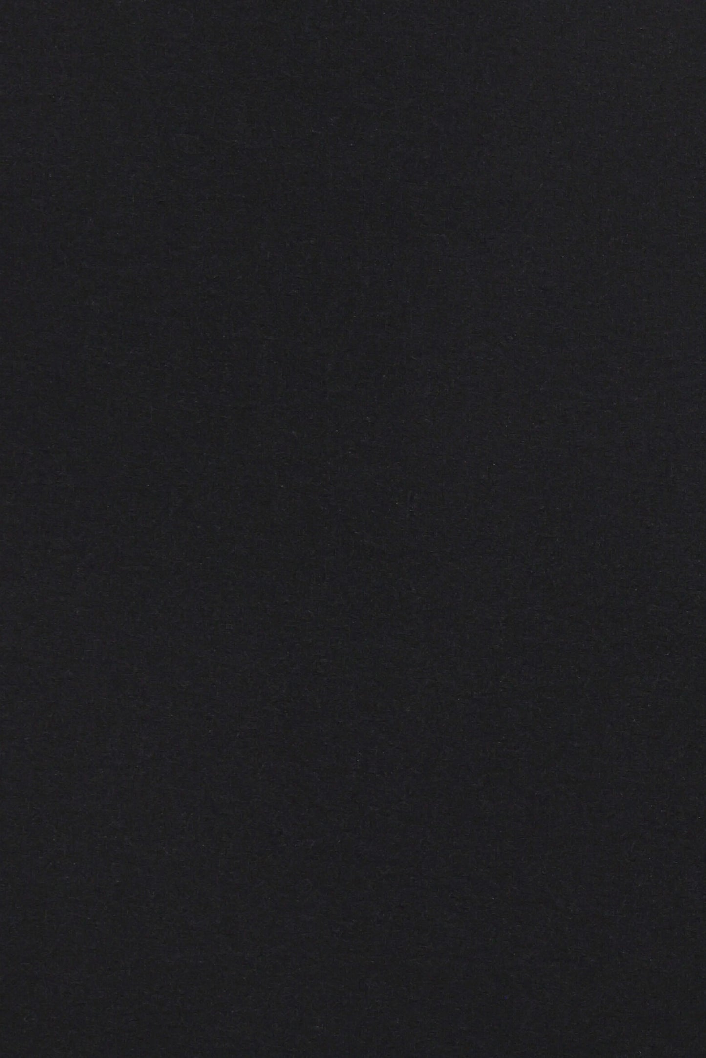 Sasha Maxi Dress Black