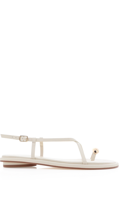 Chandra Sandal Bone