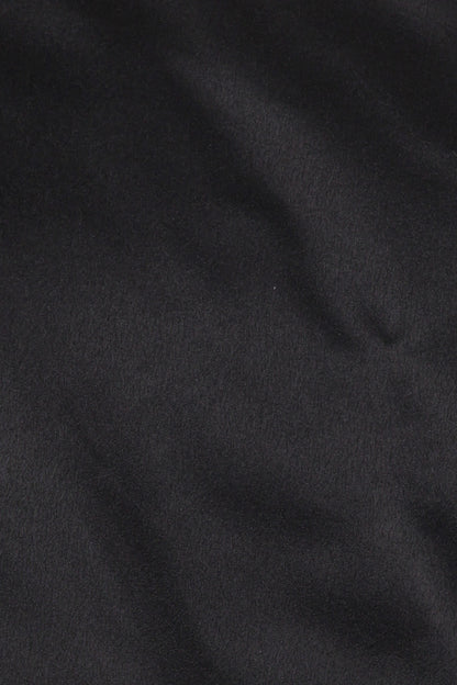 India Pant Set Black